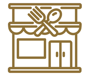 ALA CARTE RESTAURANT