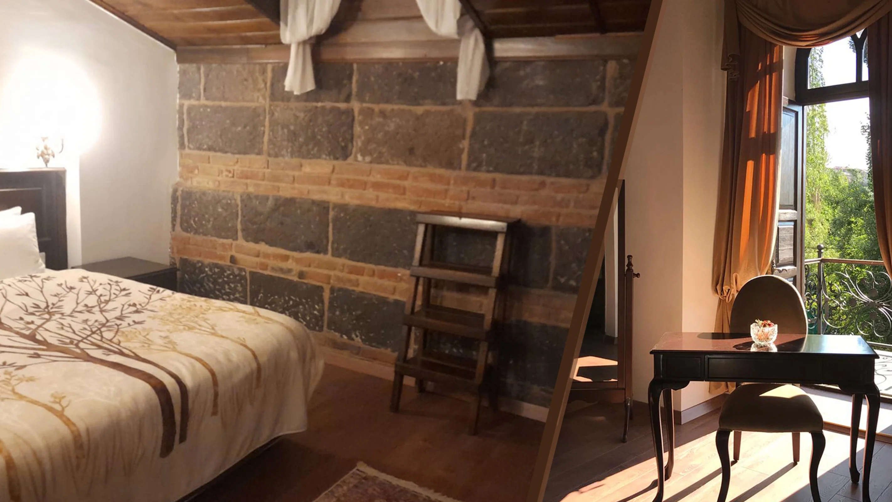 Feel the Nostalgia...